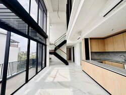 Claydence (D15), Apartment #521348061